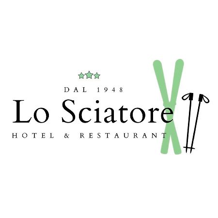 Lo Sciatore Hotel & Restaurant Camigliatello Silano Buitenkant foto